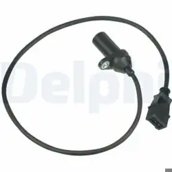 DELPHI SS10941 | Krank Mil Sensörü Bravo Brava Doblo Marea Palio 1. Fiat Palio-Albea-Doblo 1.2
