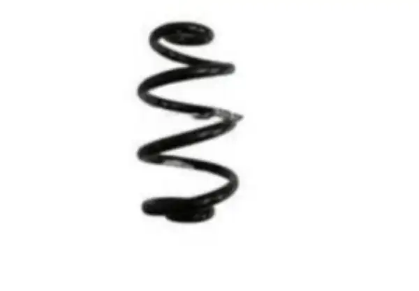 FROW HELEZON 5531233007 | Helezon Yayı Ön Sol Honda Civic 2006 2012 2 Adet