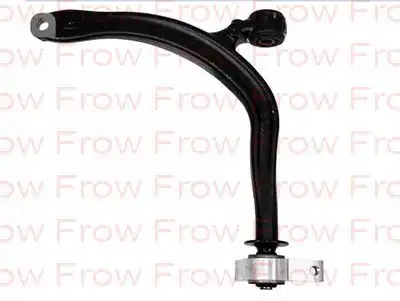 FROW ALTTAKIM 3051206005 | Salıncak Sol Ön Alt Citroen C5 04 Ew7j4