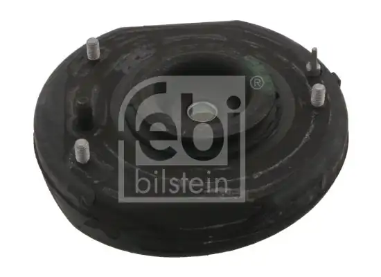 Febi Bilstein 34456 Amotisör Üst Takozu Ön Sağ Renault Avantime De0 Espace III