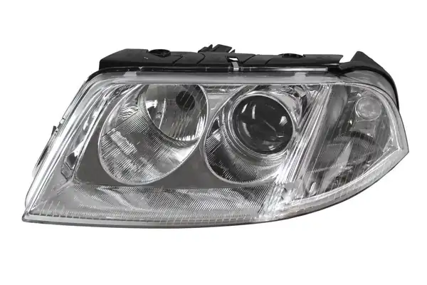 Depo 441 1142r Ld Em Far Sağ Volkswagen Passat 01 05