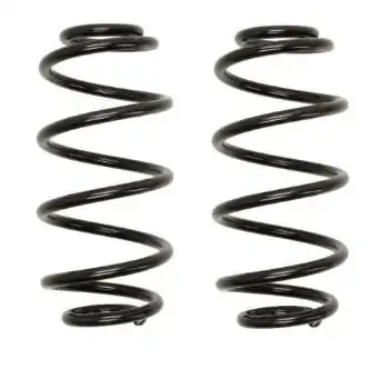 FROW HELEZON 3891233001 | Helezon Arka Chevrolet Aveo T300 11 2 Adet