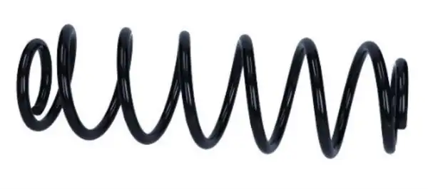 FROW HELEZON 4151233002 | Helezon Yayı Arka Volkswagen Polo 02 08 14 2 Adet