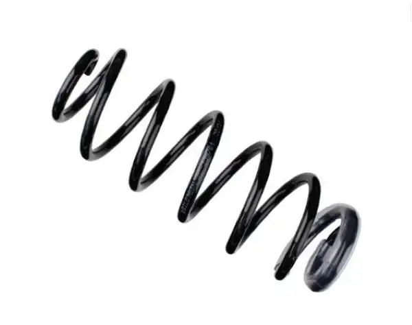 FROW HELEZON 2821233001 | Helezon Arka Peugeot 3008 İ 0u 09 17 2 Adet