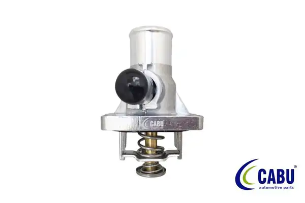 CABU 221309 | Termostat Aveo Cruze 1 6