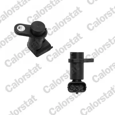 Vernet Cs0288 Eksantrik Devir Sensörü Opel Astra G H Vectra C Zafira A Citroen Jumper Fiat Stilo