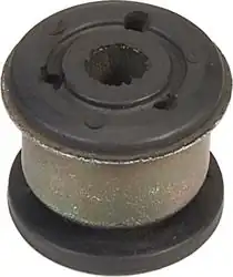 RAPRO R52087 | Salıncak Burcu Citroen C5 C5 II Orta Sağ Sol 01-09