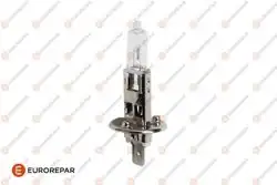 EUROREPAR 1616430880 | Erp H1 12V-55W Ampül 10 Adet