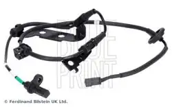 BLUEPRINT ADBP710121 | Kia Ceed i30 15 > Sol Arka ABS Sensörü