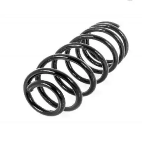 FROW HELEZON 1581233002 | Helezon Yayı Arka Fiat Marea 14 96 02 185 2 Adet