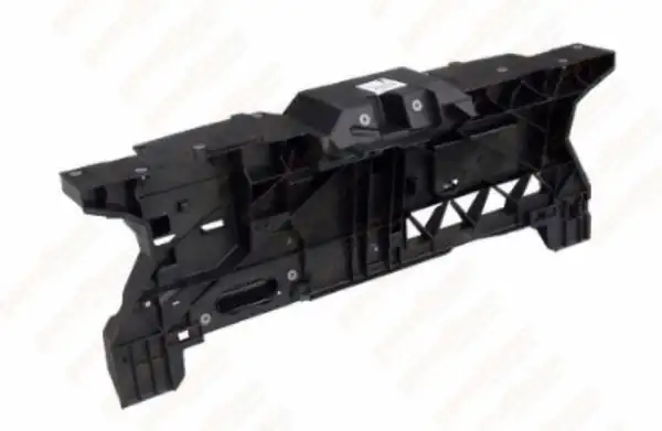 FROW KAROSERI 2721639001 | Ön Panel Peugeot Expert IV Citroen Jump 15