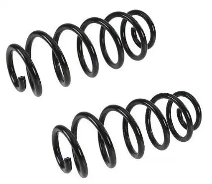 FROW HELEZON 4301233004 | Helezon Arka Volkswagen Passat 1 6 3 05 2 Adet