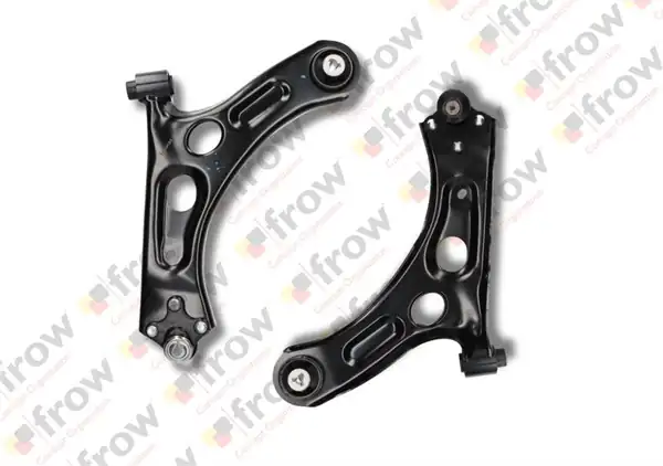 FROW ALTTAKIM 2851206006 | Salıncak Sağ Peugeot P208 II Opel Corsa F
