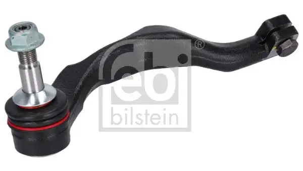 Febi Bilstein 177859 Uzun Rot Başı Ön Sol Bmw F40 F44 F48 F39 Mini F54 F60 1889353