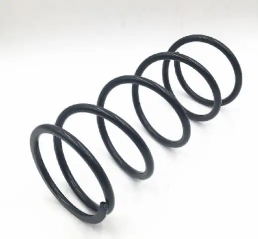 FROW HELEZON 5511233006 | Helezon Yayı Arka Toyota Corolla 133 2010 2 Adet