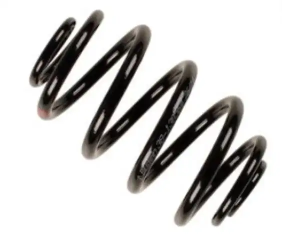 FROW HELEZON 2061233003 | Helezon Yayı Arka Renault Clio 11 Van 98 Sbo 2 Adet