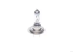 BOSCH 1987301426 | Ampül H7 12V 55W Px26d Alfa Romeo | 10 Adet
