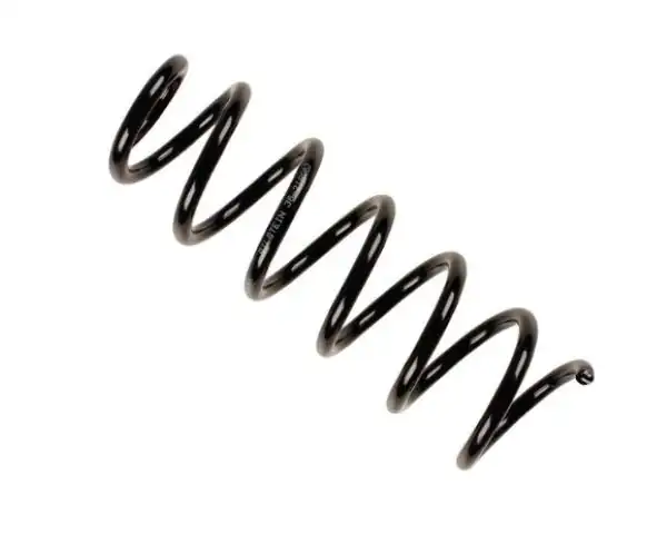 FROW HELEZON 2601233002 | Helezon Yayı Arka Peugeot P406 18 19 TD 20 Hdi 22 96 04 2 Adet