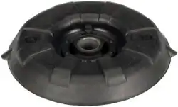 RAPRO R51206 | Ön Amortisör Takozu P3008 P5008 P308 08-14 1.6/1.6 HDI/2.0 HDI