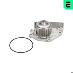 OPTIMAL AQ1331 | Su Pompası (Devirdaim) Land Rover Freelander I 1.8 16V 98-18 K4f
