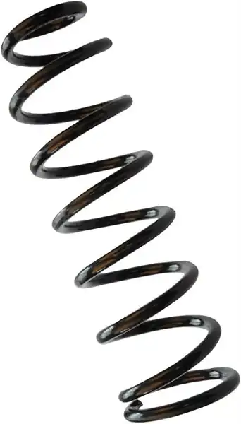 FROW HELEZON 5531233029 | Helezon Yayı Arka Honda Civic VI Saloon Ej Ek 95 01 15 2 Adet