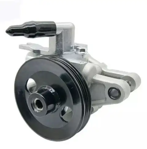 FROW SU POMPASI 4361502001 | Su Pompası Devirdaim Audi A1 Skoda Fabia III VW Polo VI 1 4 TDI
