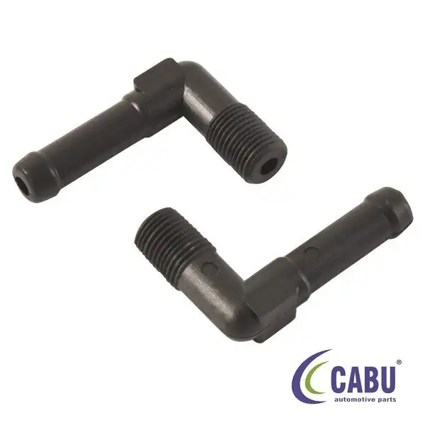 CABU 221304 | Termostat Piposu Opel Astra G 98 05 Combo 06 Meriva 03 10 Vectra Zafira B C
