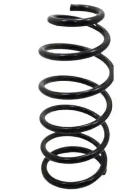 FROW HELEZON 5521233009 | Helezon Arka Mazda 3 HB BK 03 09 2 Adet