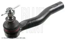 BLUEPRINT ADBP870078 | Toyota Corolla 19> Corolla Cross Ch-R Rot Başı Dış Sol 45047-49195, 45047-09430 45047-F9010 Se A111l