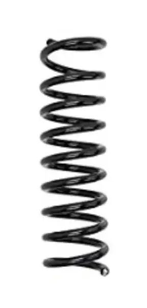 FROW HELEZON 1601233002 | Helezon Yayı Arka Fiat Brava 12 16v 95 02 182 2 Adet