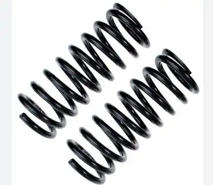 FROW HELEZON 6031233003 | Helezon Yayı Arka Skoda Superb II Hatchback 3t4 08 15 1 2 Adet