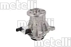 METELLİ 24-1478 | Devirdaim Landrover Sport2-Velar 3.0D 2016-Jaguar Xf Sportbrake (X260) 3.0 D