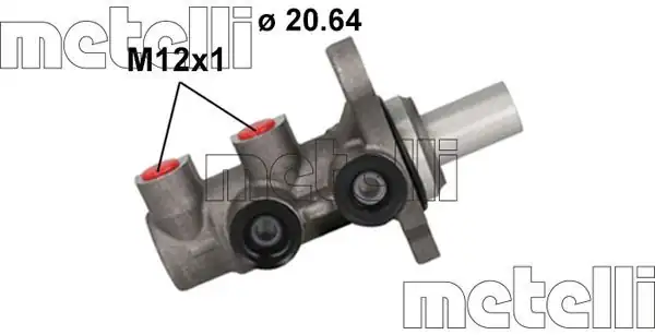 METELLİ 05-0897 | Ana Merkez Hyundai