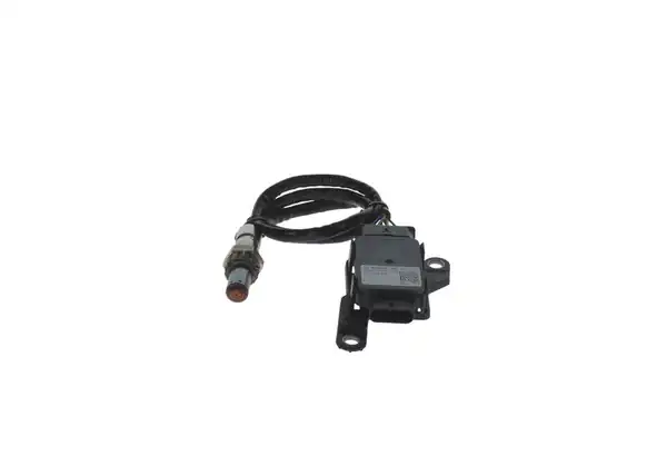 Bosch 0281008673 Lambda Sensörü Opel Combo F Grandland X 1 5 Peugeot 3008 5008 II Part 1 5hdi