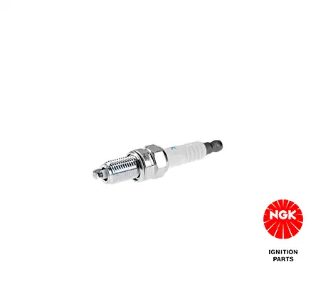 NGK 93226 | Ateşleme Bujisi Marin Kr9e G 10 Adet