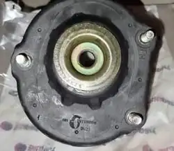 BİTAPART BFI327025 | Amortisör Takozu Rulmanlı Sağ Fiat Linea Nemo Bipper (Orjınal)