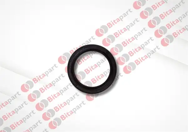BİTAPART BFO231002 | Keçe Eksantrik Mili Anadol 12 13 16 Taunus 16 20 4256