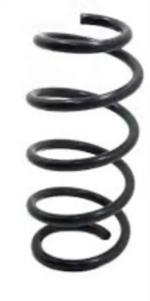 FROW HELEZON 5531233006 | Helezon Yayı Ön Honda Civic 2006 2012 2 Adet