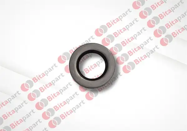 BİTAPART BFI231003 | Defransiyel Keçesi Fiat M131 46 7810