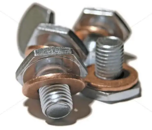 BİTAPART BPE260150 | Karter Tapası Contalı 1 Kalite Peugeot Citroen Ford Dw4 Dw6 De10c 10 Luk 10 Adet