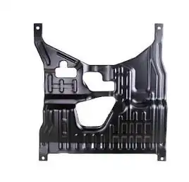 BİTAPART BFI300001 | Alt Karter Muhafazası Sac Fiat Linea