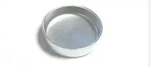 BİTAPART BPE260006 | Bloksu Tapası Peugeot Citroen Euro 5