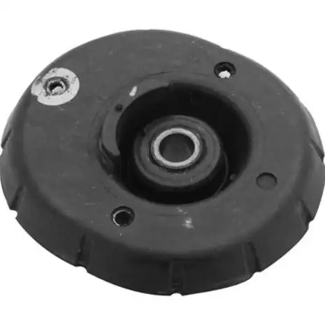 BİTAPART BPE327039 | Amortisör Takozu P301 P208 C3 Picasso C Elysee 09
