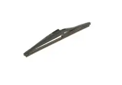 BOSCH 3397004629 | Arka Cam Silecek Süpürgesi 30Cm Twın Corsa 06-Punto 05-Clio II 1.5 DCI 01 07