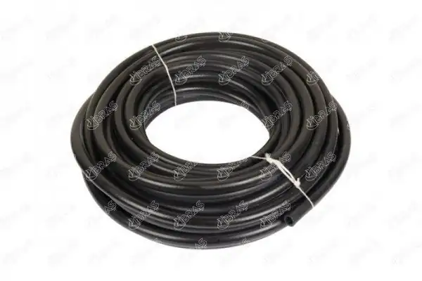 IBRAS 69243-16-0MM | X 25 0mm Universal Yağ Hortumu Makarasiz E Tipi 25 Adet