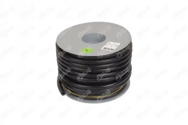IBRAS 68457-8-0MM | X 13 0mm Universal Yakıt Hortumu Makaralı C Tipi 25 Adet