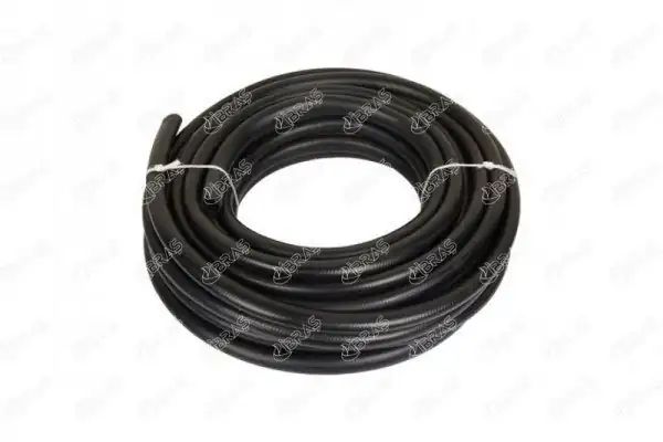 IBRAS 66140-20MM | X 26mm Universal Kalorifer Hortumu S Tipi 25 Adet