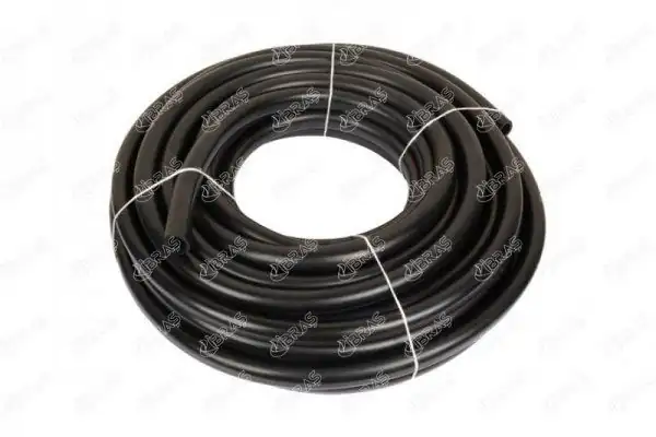IBRAS 68521-28-0MM | X 35 0mm Universal Yakıt Hortumu Makarasiz C Tipi 25 Adet
