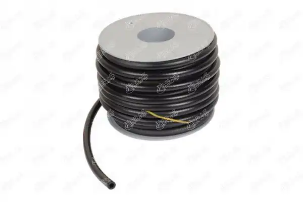 IBRAS 68742-7-5MM | X 14 0mm Universal Yakıt Hortumu Makaralı E Tipi 25 Adet