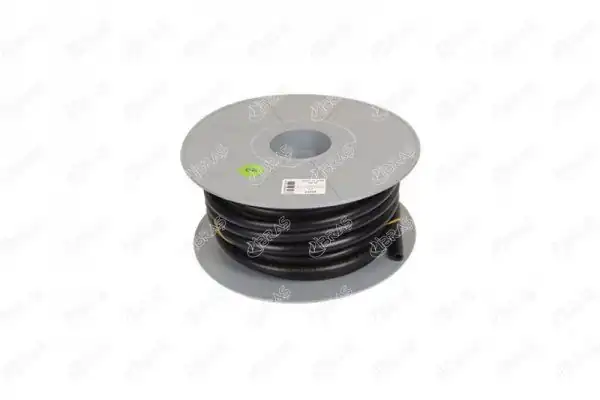 IBRAS 68467-10-0MM | X 15 0mm Universal Yakıt Hortumu Makaralı C Tipi 25 Adet